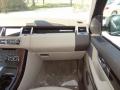2013 Range Rover Sport HSE #15
