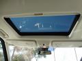 2013 Range Rover Sport HSE #16