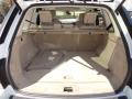 2013 Range Rover Sport HSE #17
