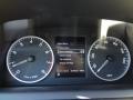 2013 Range Rover Sport HSE #18