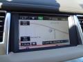 2013 Range Rover Sport HSE #19