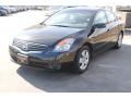 2007 Altima 2.5 S #3