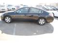 2007 Altima 2.5 S #4