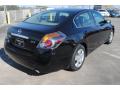 2007 Altima 2.5 S #7