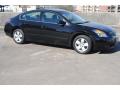 2007 Altima 2.5 S #8