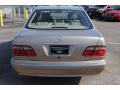 2001 E 320 Sedan #7