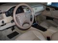 2001 E 320 Sedan #12