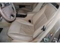 2001 E 320 Sedan #13