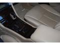 2001 E 320 Sedan #15
