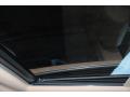 2001 E 320 Sedan #16