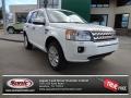 Click for details. 2011 Land Rover LR2 HSE
