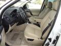 2011 LR2 HSE #2