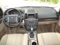 2011 LR2 HSE #3