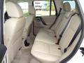 2011 LR2 HSE #4