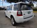 2011 LR2 HSE #8