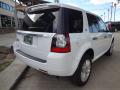 2011 LR2 HSE #10