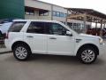 2011 LR2 HSE #11