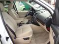 2011 LR2 HSE #12