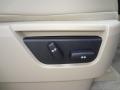 2011 LR2 HSE #13
