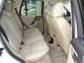 2011 LR2 HSE #14