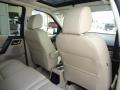 2011 LR2 HSE #15