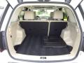 2011 LR2 HSE #16
