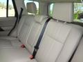 2011 LR2 HSE #17