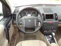 2011 LR2 HSE #20