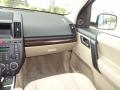 2011 LR2 HSE #21