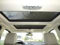 2011 LR2 HSE #22