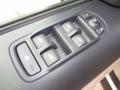 2011 LR2 HSE #23