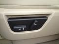 2011 LR2 HSE #25