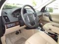 2011 LR2 HSE #26