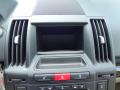 2011 LR2 HSE #30