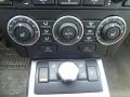 2011 LR2 HSE #32