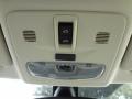 2011 LR2 HSE #33