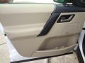 2011 LR2 HSE #34