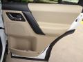 2011 LR2 HSE #36