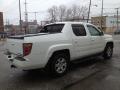 2006 Ridgeline RTL #2
