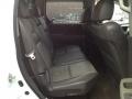 Rear Seat of 2006 Honda Ridgeline RTL #5