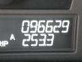 2006 Ridgeline RTL #6