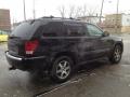 2008 Grand Cherokee Laredo 4x4 #2 2008 Grand Cherokee Laredo 4x4 #2