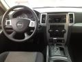 2008 Grand Cherokee Laredo 4x4 #3 2008 Grand Cherokee Laredo 4x4 #3