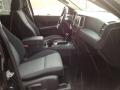 2008 Grand Cherokee Laredo 4x4 #4 2008 Grand Cherokee Laredo 4x4 #4