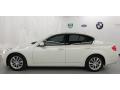 Click for details. 2008 Infiniti G 35 Sedan