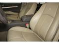 2008 G 35 Sedan #8