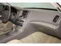 2008 G 35 Sedan #10