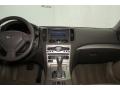 2008 G 35 Sedan #11