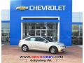 2013 Cruze LT #1 2013 Cruze LT #1
