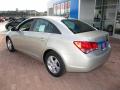 2013 Cruze LT #2 2013 Cruze LT #2